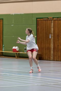 Bild 162 - Damen HSG Kremperheide/M�nsterdorf - Suchsdorfer SV : Ergebnis: 39:22
